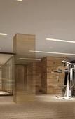 Туры в отель Suzhou Citadines Xinghai Apartment Hotel Туры в отель Suzhou Citadines Xinghai Apartment Hotel