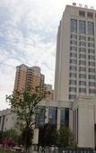 Туры в отель Ramada Plaza by Wyndham Kunshan Qiandeng Туры в отель Ramada Plaza by Wyndham Kunshan Qiandeng