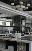 Туры в отель Ramada Plaza by Wyndham Kunshan Qiandeng Туры в отель Ramada Plaza by Wyndham Kunshan Qiandeng