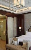 Туры в отель Ramada Plaza by Wyndham Kunshan Qiandeng Туры в отель Ramada Plaza by Wyndham Kunshan Qiandeng