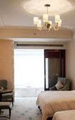 Туры в отель Ramada Plaza by Wyndham Kunshan Qiandeng Туры в отель Ramada Plaza by Wyndham Kunshan Qiandeng