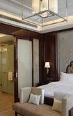 Туры в отель Ramada Plaza by Wyndham Kunshan Qiandeng Туры в отель Ramada Plaza by Wyndham Kunshan Qiandeng