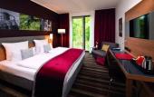 Туры в отель Leonardo Hotel Volklingen - Saarbrucken Туры в отель Leonardo Hotel Volklingen - Saarbrucken