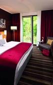 Туры в отель Leonardo Hotel Volklingen - Saarbrucken Туры в отель Leonardo Hotel Volklingen - Saarbrucken