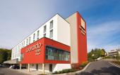 Туры в отель Leonardo Hotel Volklingen - Saarbrucken Туры в отель Leonardo Hotel Volklingen - Saarbrucken