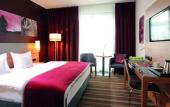 Туры в отель Leonardo Hotel Volklingen - Saarbrucken Туры в отель Leonardo Hotel Volklingen - Saarbrucken