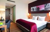Туры в отель Leonardo Hotel Volklingen - Saarbrucken Туры в отель Leonardo Hotel Volklingen - Saarbrucken