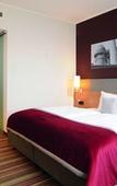 Туры в отель Leonardo Hotel Volklingen - Saarbrucken Туры в отель Leonardo Hotel Volklingen - Saarbrucken