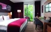 Туры в отель Leonardo Hotel Volklingen - Saarbrucken Туры в отель Leonardo Hotel Volklingen - Saarbrucken