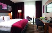 Туры в отель Leonardo Hotel Volklingen - Saarbrucken Туры в отель Leonardo Hotel Volklingen - Saarbrucken
