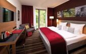 Туры в отель Leonardo Hotel Volklingen - Saarbrucken Туры в отель Leonardo Hotel Volklingen - Saarbrucken
