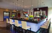 Туры в отель Leonardo Hotel Volklingen - Saarbrucken Туры в отель Leonardo Hotel Volklingen - Saarbrucken