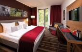 Туры в отель Leonardo Hotel Volklingen - Saarbrucken Туры в отель Leonardo Hotel Volklingen - Saarbrucken