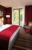 Туры в отель Leonardo Hotel Volklingen - Saarbrucken Туры в отель Leonardo Hotel Volklingen - Saarbrucken