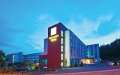Туры в отель Leonardo Hotel Volklingen - Saarbrucken Туры в отель Leonardo Hotel Volklingen - Saarbrucken