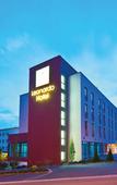 Туры в отель Leonardo Hotel Volklingen - Saarbrucken Туры в отель Leonardo Hotel Volklingen - Saarbrucken