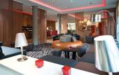 Туры в отель Leonardo Hotel Volklingen - Saarbrucken Туры в отель Leonardo Hotel Volklingen - Saarbrucken