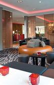 Туры в отель Leonardo Hotel Volklingen - Saarbrucken Туры в отель Leonardo Hotel Volklingen - Saarbrucken