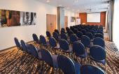 Туры в отель Leonardo Hotel Volklingen - Saarbrucken Туры в отель Leonardo Hotel Volklingen - Saarbrucken