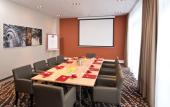 Туры в отель Leonardo Hotel Volklingen - Saarbrucken Туры в отель Leonardo Hotel Volklingen - Saarbrucken