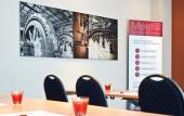 Туры в отель Leonardo Hotel Volklingen - Saarbrucken Туры в отель Leonardo Hotel Volklingen - Saarbrucken