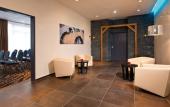 Туры в отель Leonardo Hotel Volklingen - Saarbrucken Туры в отель Leonardo Hotel Volklingen - Saarbrucken