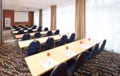 Туры в отель Leonardo Hotel Volklingen - Saarbrucken Туры в отель Leonardo Hotel Volklingen - Saarbrucken