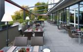 Туры в отель Leonardo Hotel Volklingen - Saarbrucken Туры в отель Leonardo Hotel Volklingen - Saarbrucken