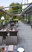 Туры в отель Leonardo Hotel Volklingen - Saarbrucken Туры в отель Leonardo Hotel Volklingen - Saarbrucken
