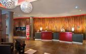 Туры в отель Leonardo Hotel Volklingen - Saarbrucken Туры в отель Leonardo Hotel Volklingen - Saarbrucken
