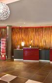 Туры в отель Leonardo Hotel Volklingen - Saarbrucken Туры в отель Leonardo Hotel Volklingen - Saarbrucken