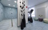 Туры в отель Leonardo Hotel Volklingen - Saarbrucken Туры в отель Leonardo Hotel Volklingen - Saarbrucken