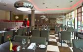 Туры в отель Leonardo Hotel Volklingen - Saarbrucken Туры в отель Leonardo Hotel Volklingen - Saarbrucken