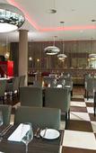 Туры в отель Leonardo Hotel Volklingen - Saarbrucken Туры в отель Leonardo Hotel Volklingen - Saarbrucken