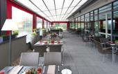 Туры в отель Leonardo Hotel Volklingen - Saarbrucken Туры в отель Leonardo Hotel Volklingen - Saarbrucken