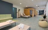 Туры в отель Leonardo Hotel Volklingen - Saarbrucken Туры в отель Leonardo Hotel Volklingen - Saarbrucken