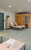 Туры в отель Leonardo Hotel Volklingen - Saarbrucken Туры в отель Leonardo Hotel Volklingen - Saarbrucken