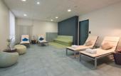 Туры в отель Leonardo Hotel Volklingen - Saarbrucken Туры в отель Leonardo Hotel Volklingen - Saarbrucken