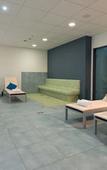 Туры в отель Leonardo Hotel Volklingen - Saarbrucken Туры в отель Leonardo Hotel Volklingen - Saarbrucken