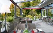 Туры в отель Leonardo Hotel Volklingen - Saarbrucken Туры в отель Leonardo Hotel Volklingen - Saarbrucken