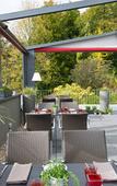 Туры в отель Leonardo Hotel Volklingen - Saarbrucken Туры в отель Leonardo Hotel Volklingen - Saarbrucken