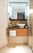 Туры в отель Leonardo Hotel Volklingen - Saarbrucken Туры в отель Leonardo Hotel Volklingen - Saarbrucken