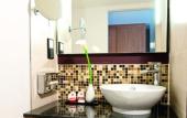 Туры в отель Leonardo Hotel Volklingen - Saarbrucken Туры в отель Leonardo Hotel Volklingen - Saarbrucken