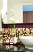 Туры в отель Leonardo Hotel Volklingen - Saarbrucken Туры в отель Leonardo Hotel Volklingen - Saarbrucken