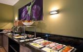 Туры в отель Leonardo Hotel Volklingen - Saarbrucken Туры в отель Leonardo Hotel Volklingen - Saarbrucken