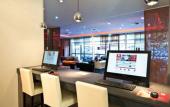 Туры в отель Leonardo Hotel Volklingen - Saarbrucken Туры в отель Leonardo Hotel Volklingen - Saarbrucken