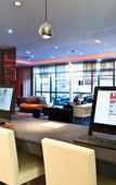 Туры в отель Leonardo Hotel Volklingen - Saarbrucken Туры в отель Leonardo Hotel Volklingen - Saarbrucken