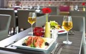 Туры в отель Leonardo Hotel Volklingen - Saarbrucken Туры в отель Leonardo Hotel Volklingen - Saarbrucken