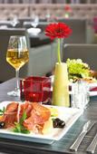 Туры в отель Leonardo Hotel Volklingen - Saarbrucken Туры в отель Leonardo Hotel Volklingen - Saarbrucken