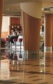 Туры в отель Movenpick Hotel Egerkingen Туры в отель Movenpick Hotel Egerkingen
